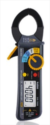 Đồng hồ vạn năng Kaise SK-7661